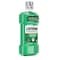 Listerine Listerine Antiseptic Freshburst Mouthwash 8.5 oz. Bottle, PK6 5238414 - alternate 4